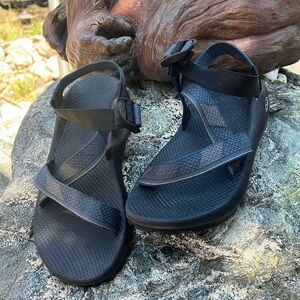 Chaco men’s Sandals